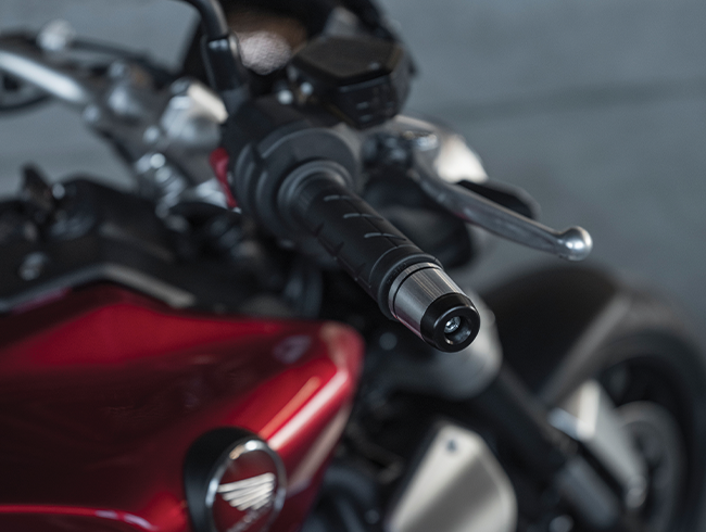 xe máy honda cb1000r - phiên bản tiêu chuẩn 5 xe máy honda cb1000r - phiên bản tiêu chuẩn 5