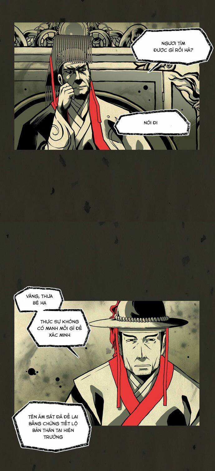 in full bloom chapter 36 15