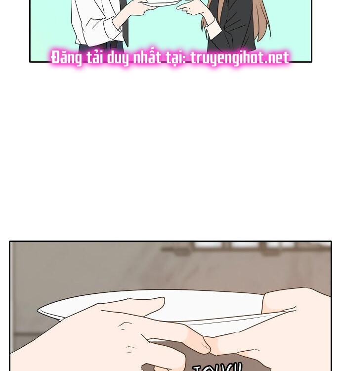 hẹn gặp anh ở kiếp thứ 19 chapter 87 100