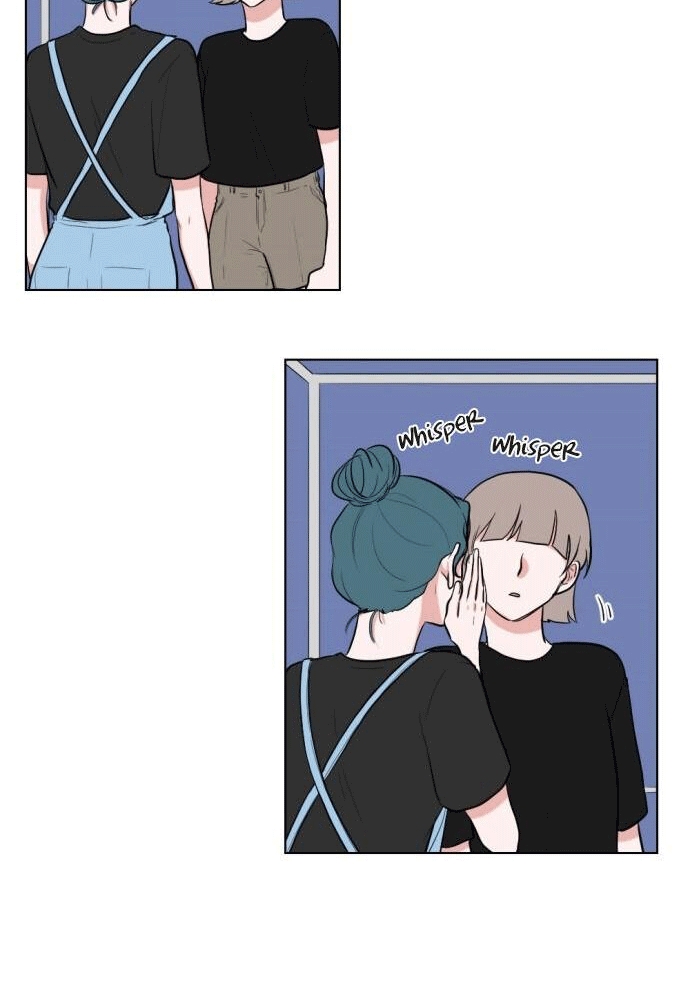 gatabutata chapter 45.1 17