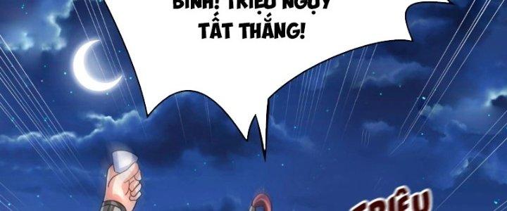 đại tần, ta là con tần thủy hoàng, giết địch thành thần chapter 31 268