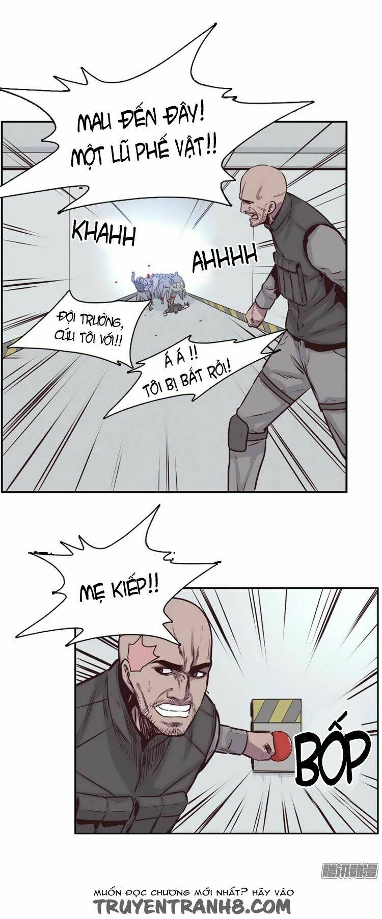 vua của vong linh chapter 187 19