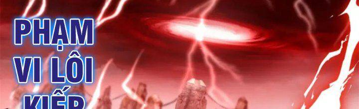 cửa hàng sủng thú siêu thần chapter 88.1 105