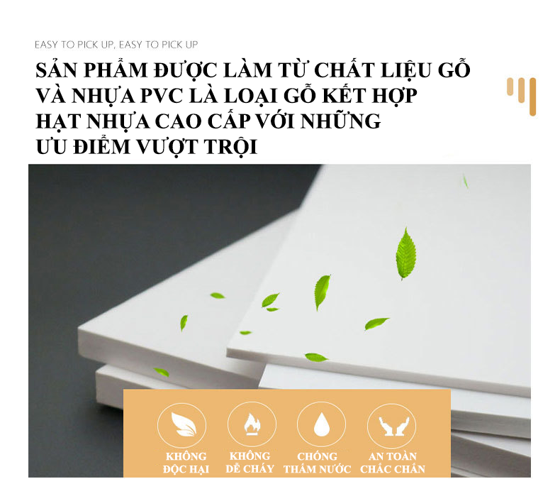 Kệ màn hình vi tính để bàn với hai ngăn kéo và khay giữ bút tiện lợi HD00027