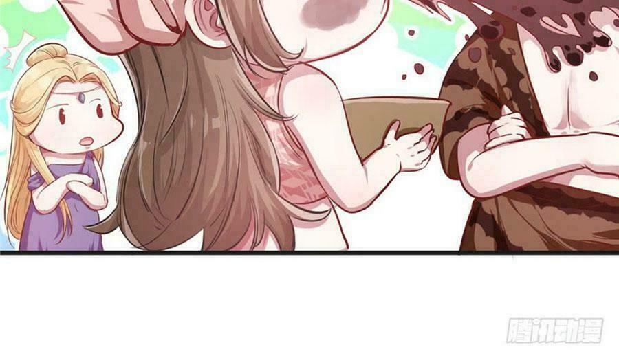 [16+] thảnh thơi thú thế chủng chủng điền, sinh sinh tể chapter 41 27