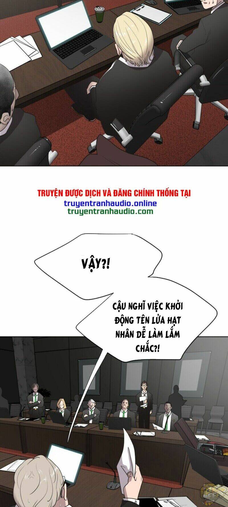 kĩ nguyên của anh hùng chapter 15 38