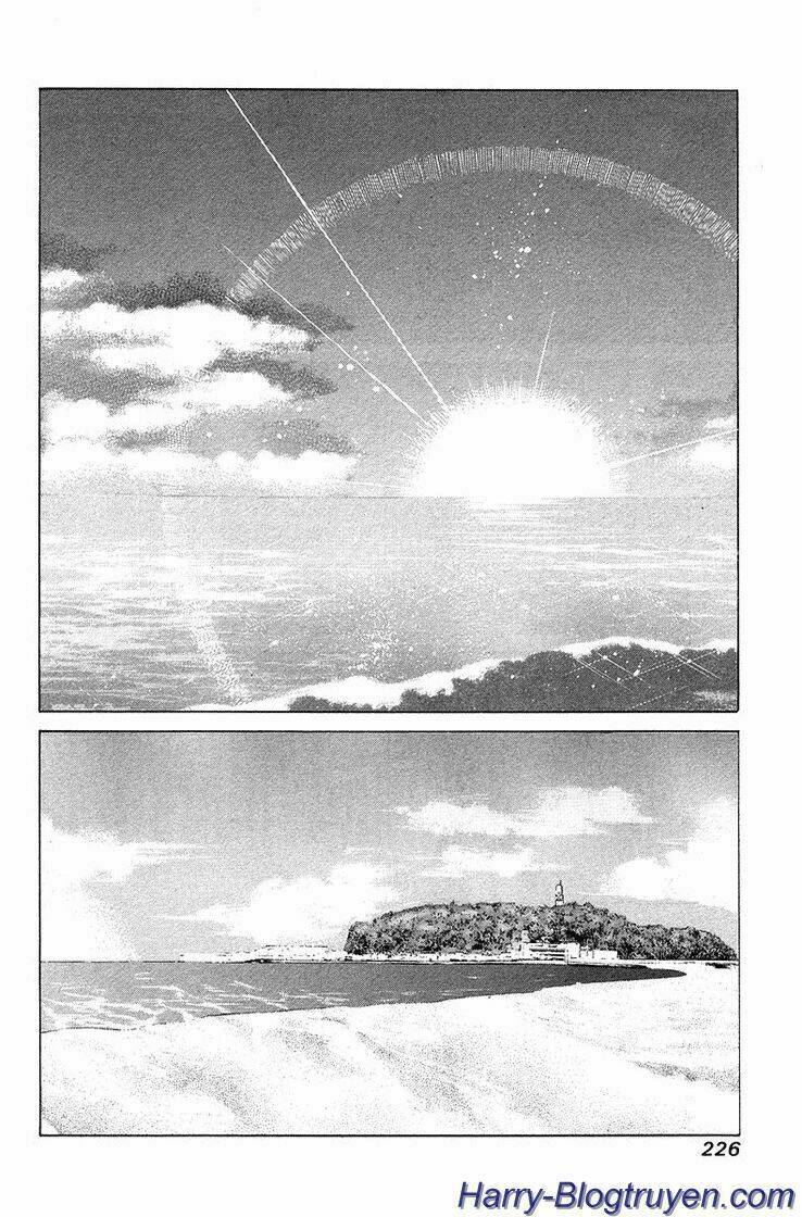 elfen lied chapter 97 13