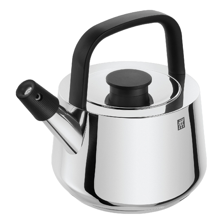 Zwilling Plus – Ấm Đun Nước Inox Zwilling J.A.Henckels 1.5L