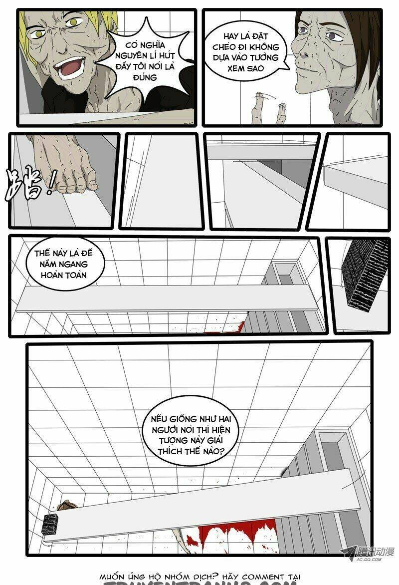 world game chapter 39 10