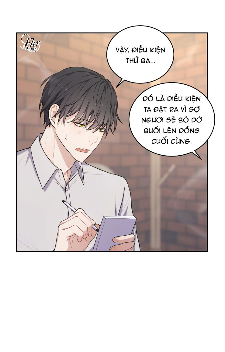 hỗn mộng chapter 6 22