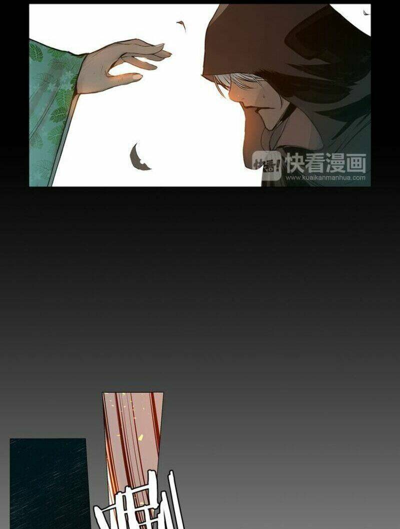 thanh gươm danh vọng chapter 10 36