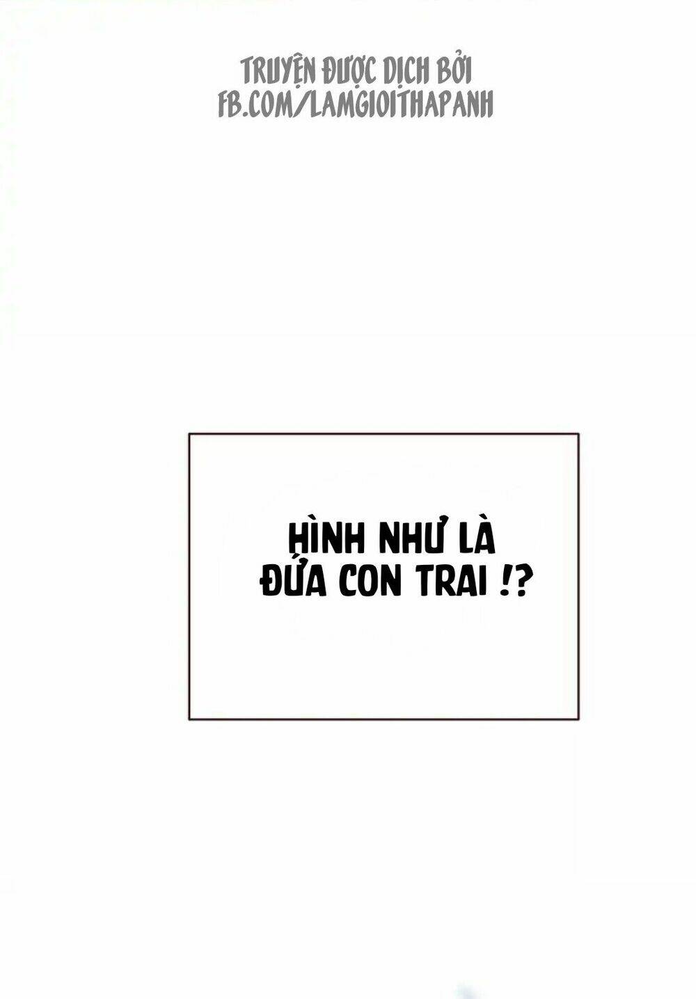 ác ma vương tử tự dưỡng pháp tắc chapter 3 8