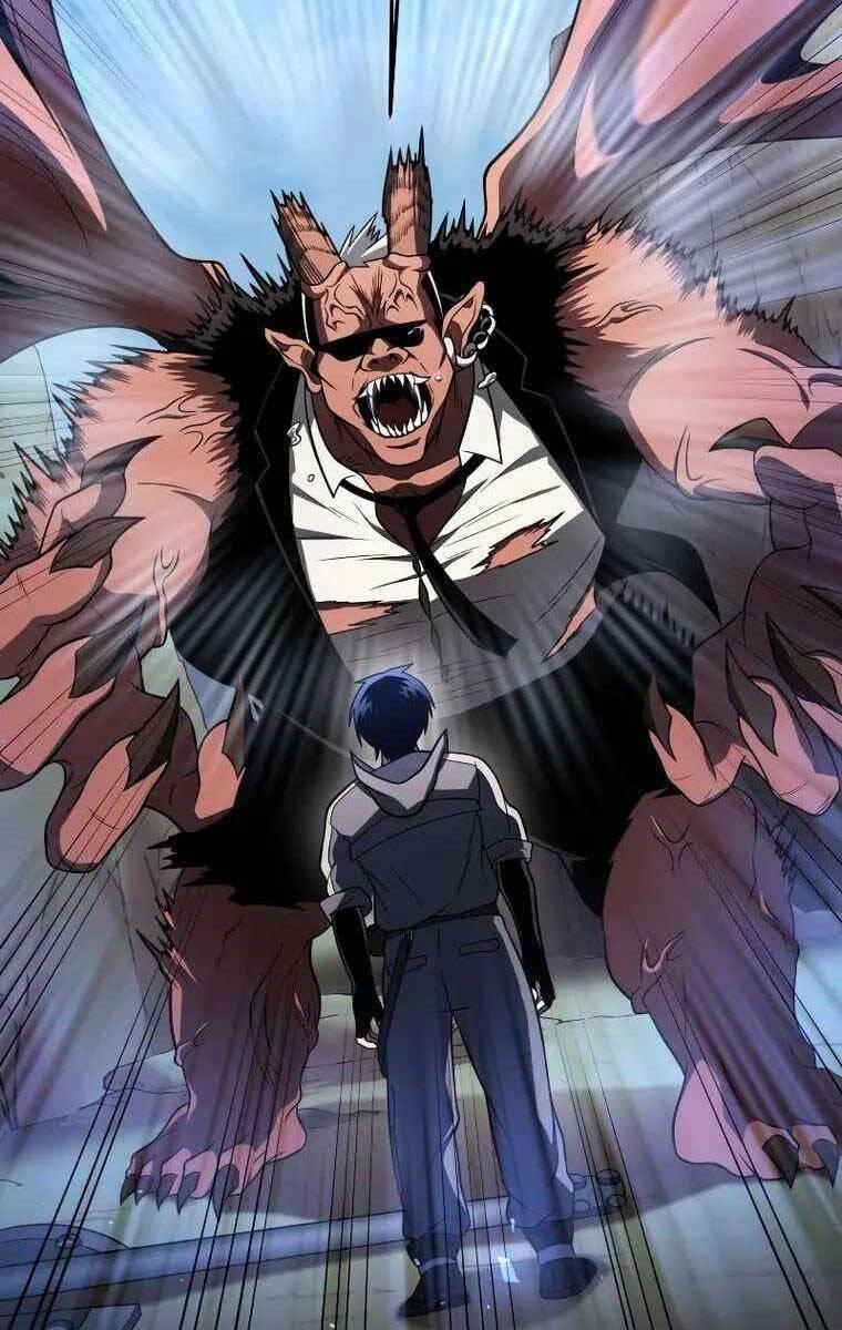 sự trở lại của người chơi sau 10000 năm chapter 51 80