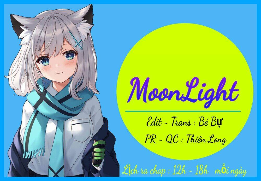 vương bài ngự sử chapter 75 13