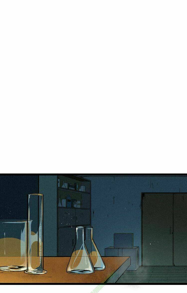 tu chân cuồng thiếu tại vườn trường chapter 3 2