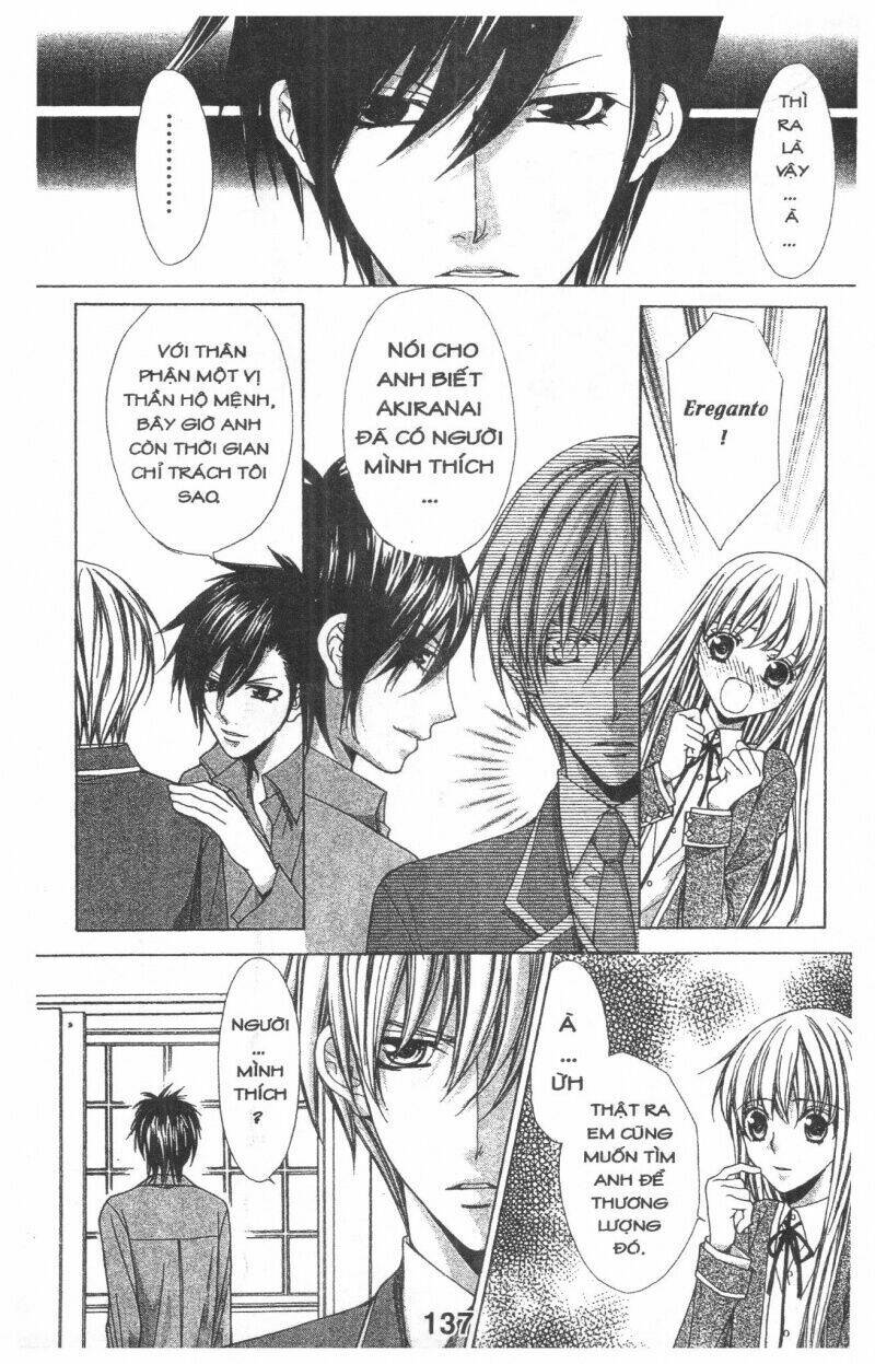 trái tim kim cương chapter 2 138