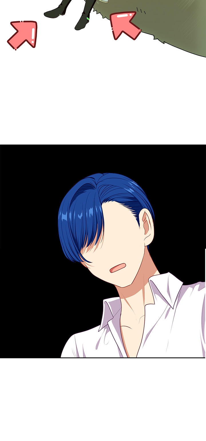 cẩn thận nữ phụ phản diện đấy! chapter 116 26