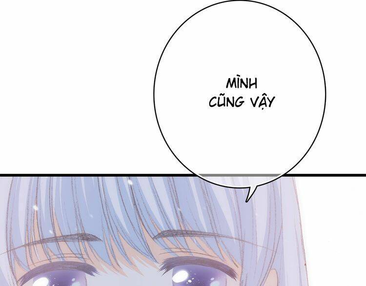 con tim rung động 3 chapter 21 90