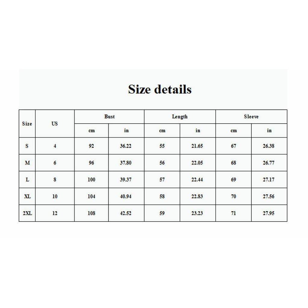 Christmas Women Sweater Blouse Pullover Sweatshirt Women Ladies White M