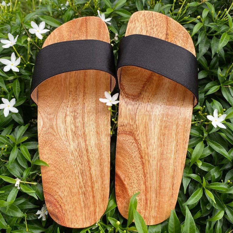 GUỐC GỖ NỮ MIỀN TÂY GIÁ RẺ - GUỐC GỖ NỮ - GUỐC NỮ TRUYỀN THỐNG