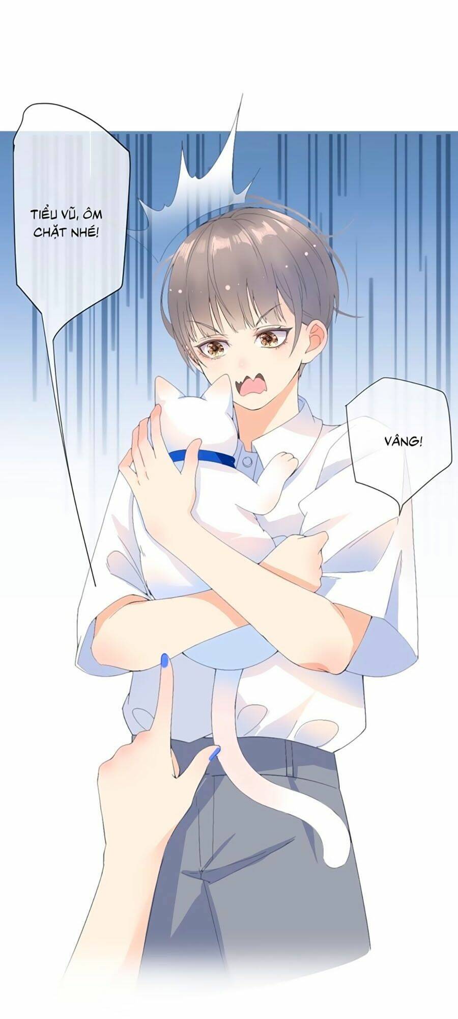 quang chi vũ chapter 2.2 16