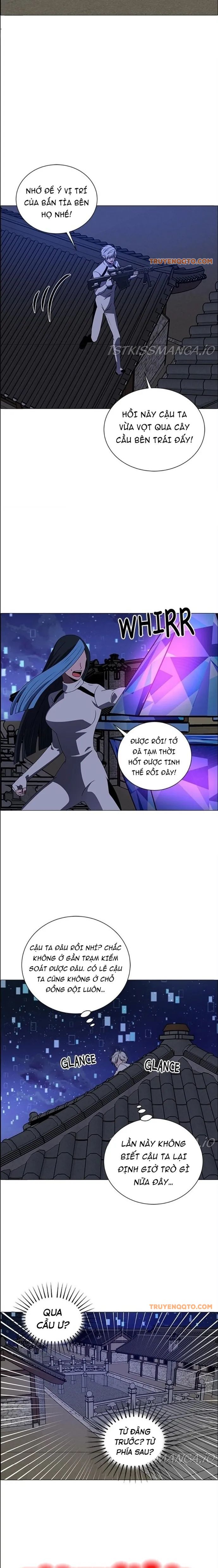 no scope chapter 178 14