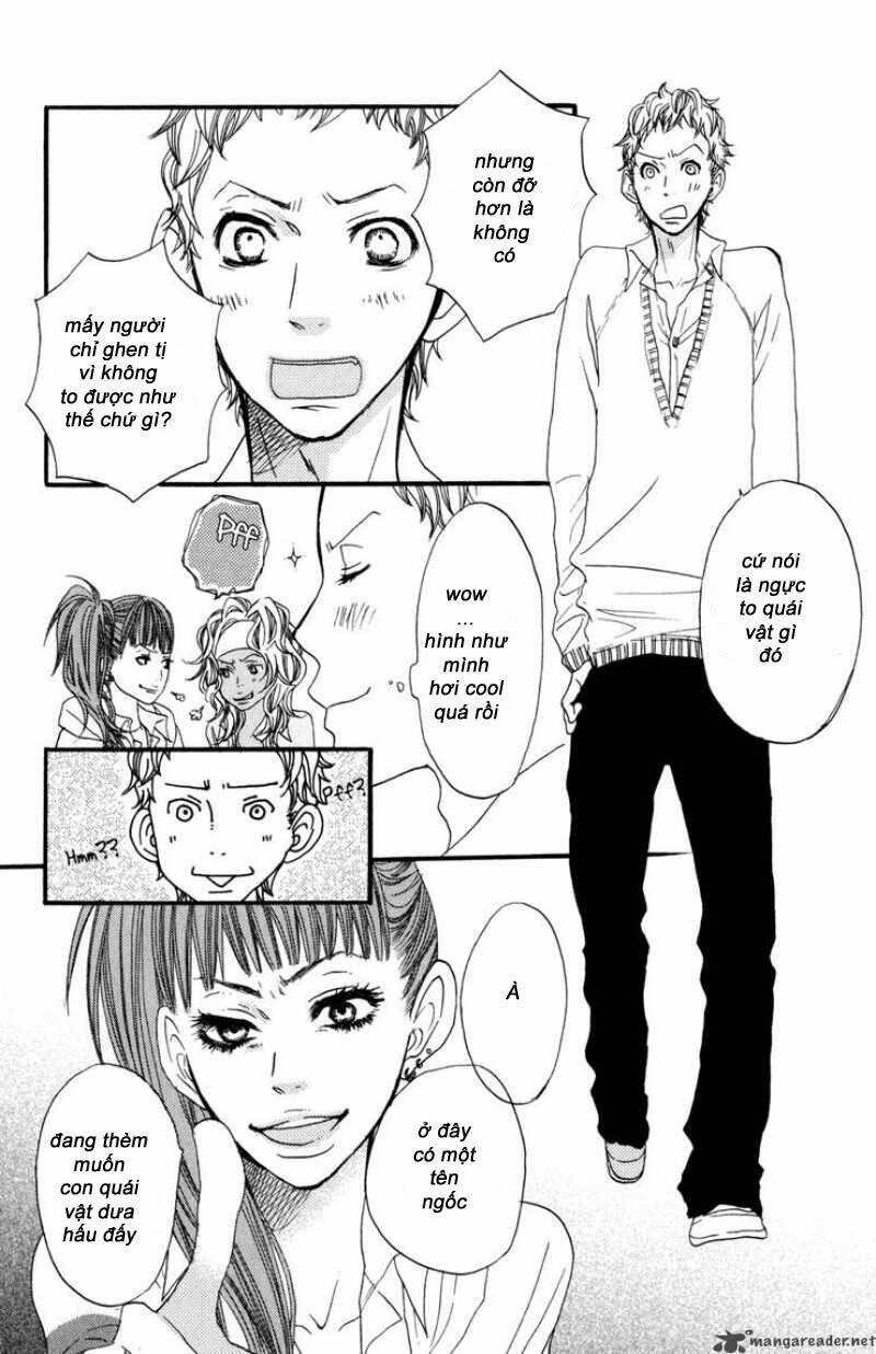 say i love you chapter 3 28