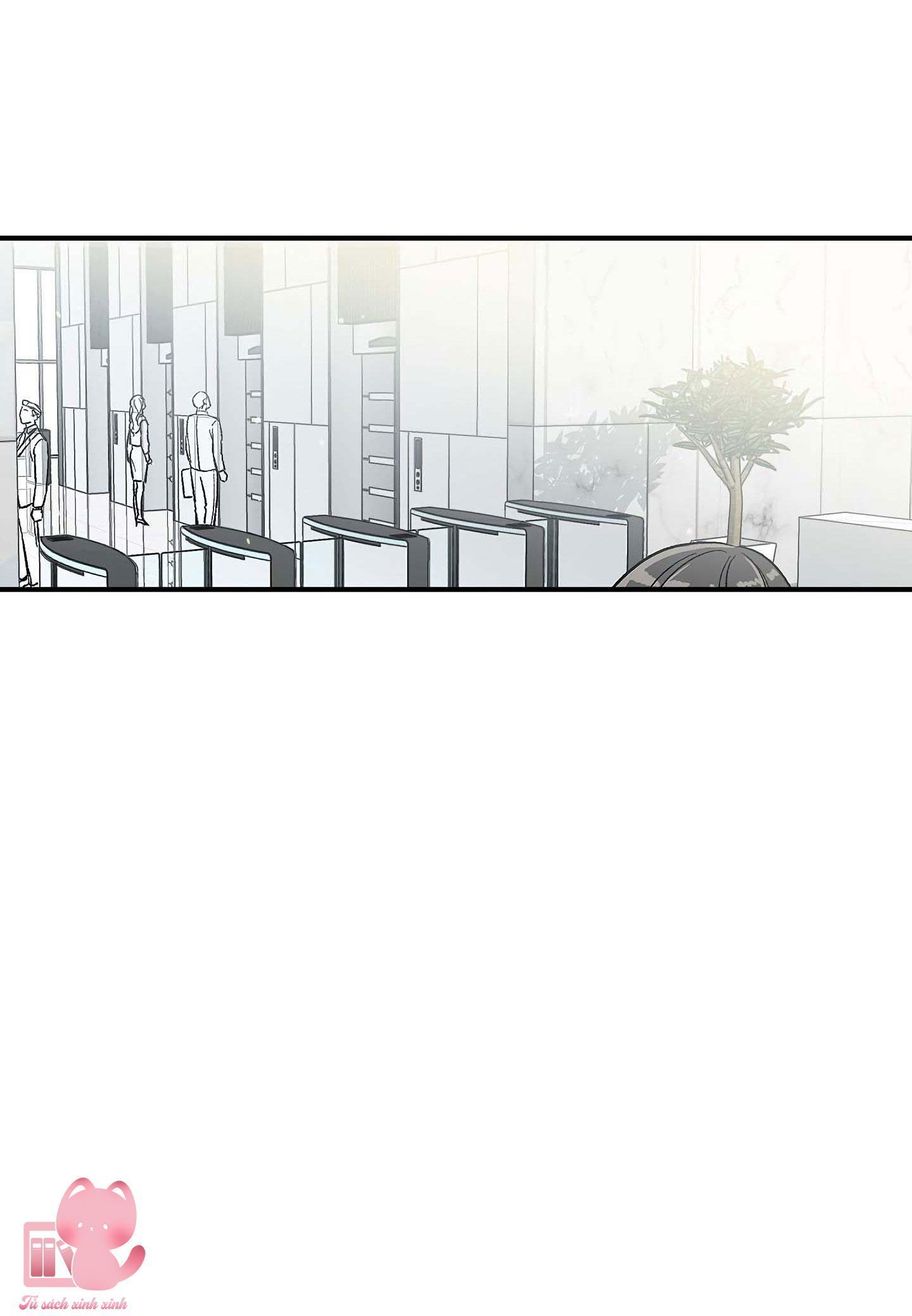 quán cà phê của bom chapter 5 27