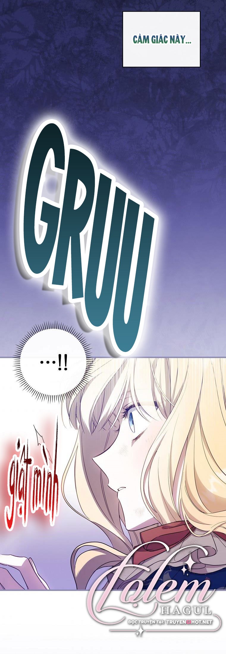 phương pháp khiến chồng đứng về phía của tôi chapter 39 5