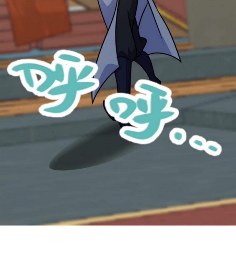 huyền huyễn: ta bắt đầu vô địch từ bại gia chapter 130 28