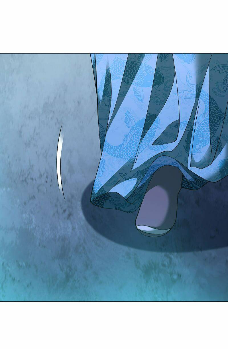 đạo ấn chapter 112 10