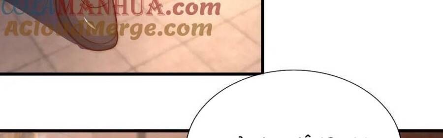 Đô Thị Chi Nghịch Thiên Tiên Tôn chapter 0 48