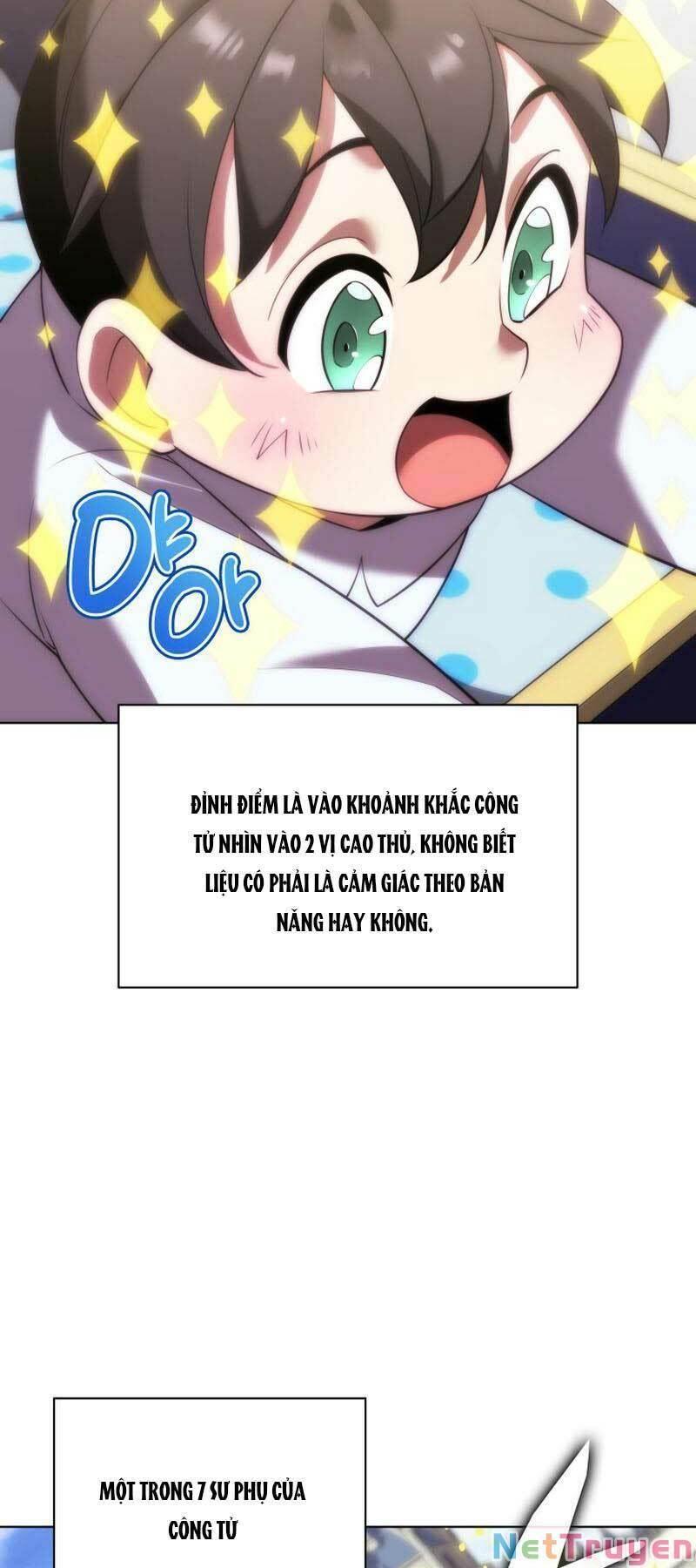 vượt qua giới hạn chapter 179 99