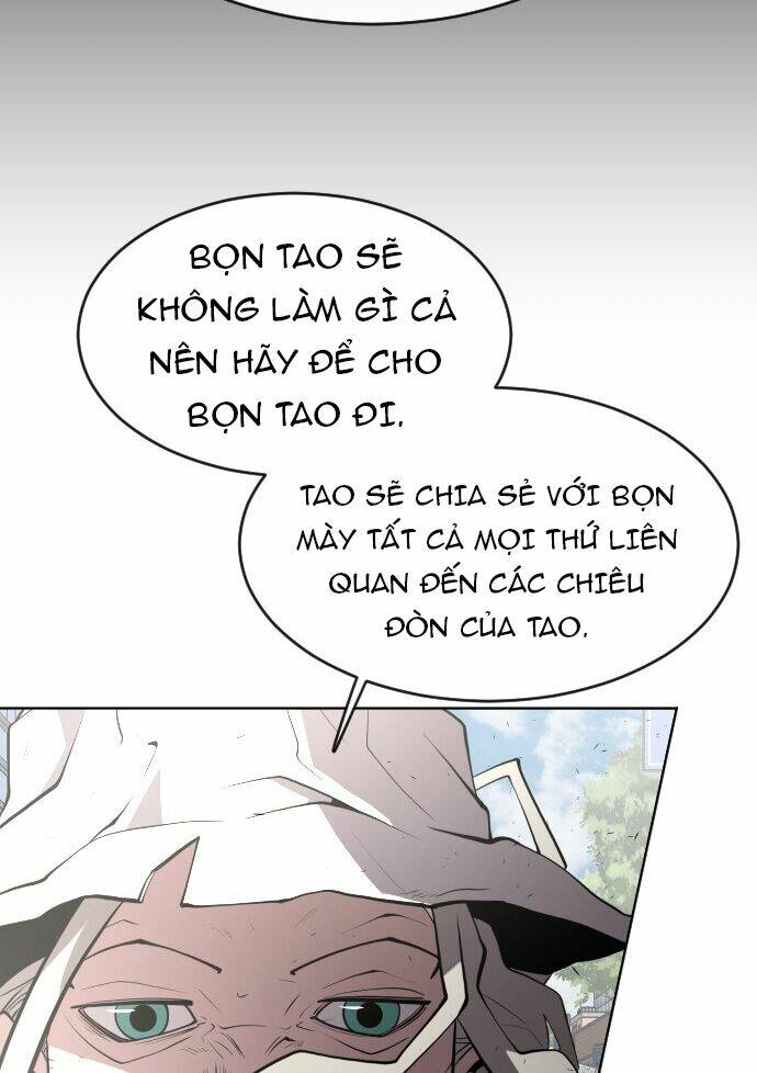 kĩ nguyên của anh hùng chapter 89 22