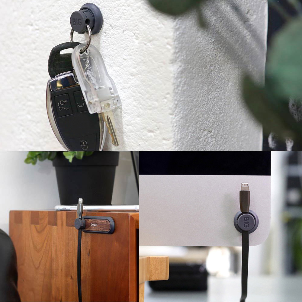 4fd9c3d4dce3f1890d07fbd184f0d9d4.jpg (1000Ã1000)