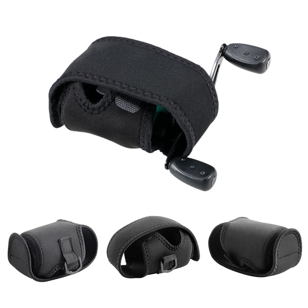 Túi Đựng Máy Câu Cá