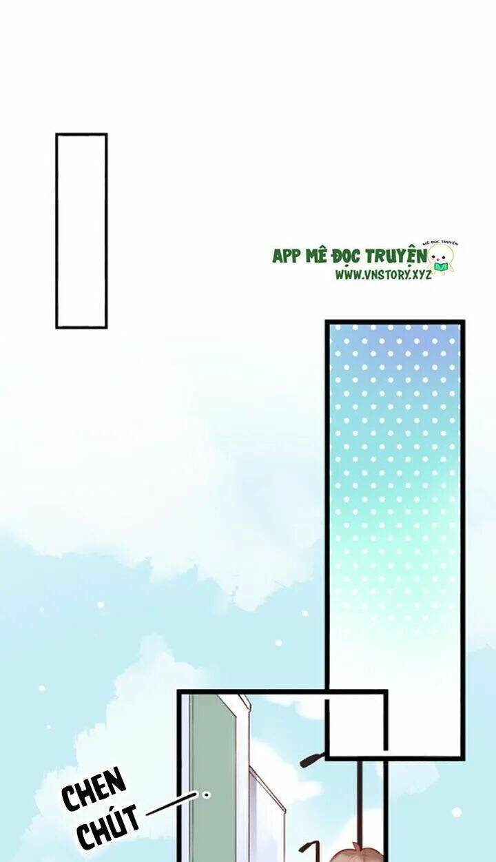 trạch thượng tịch mịch huỳnh hỏa chapter 28 25