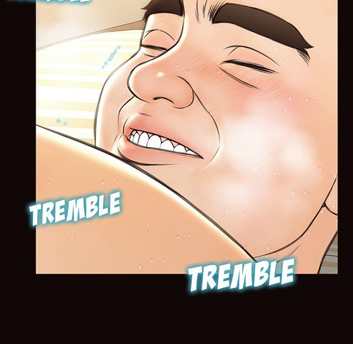 siêu sao cynthia oh chapter 51 124