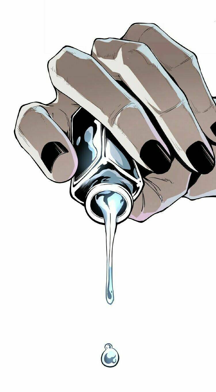 ominous liar chapter 20 24