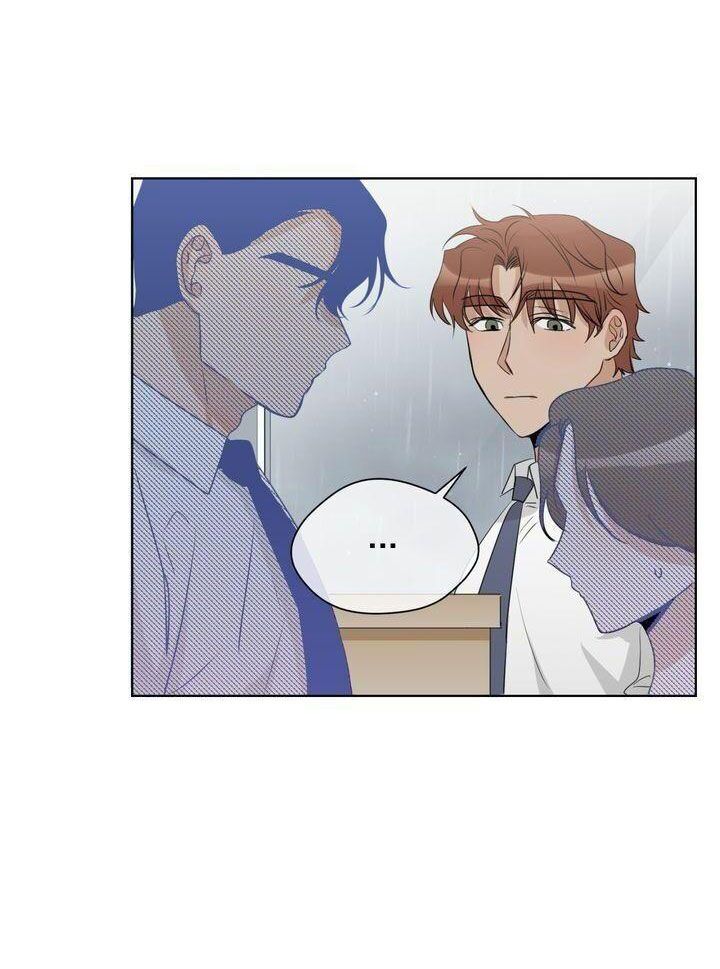 giấc mơ ngọt ngào chapter 9 25