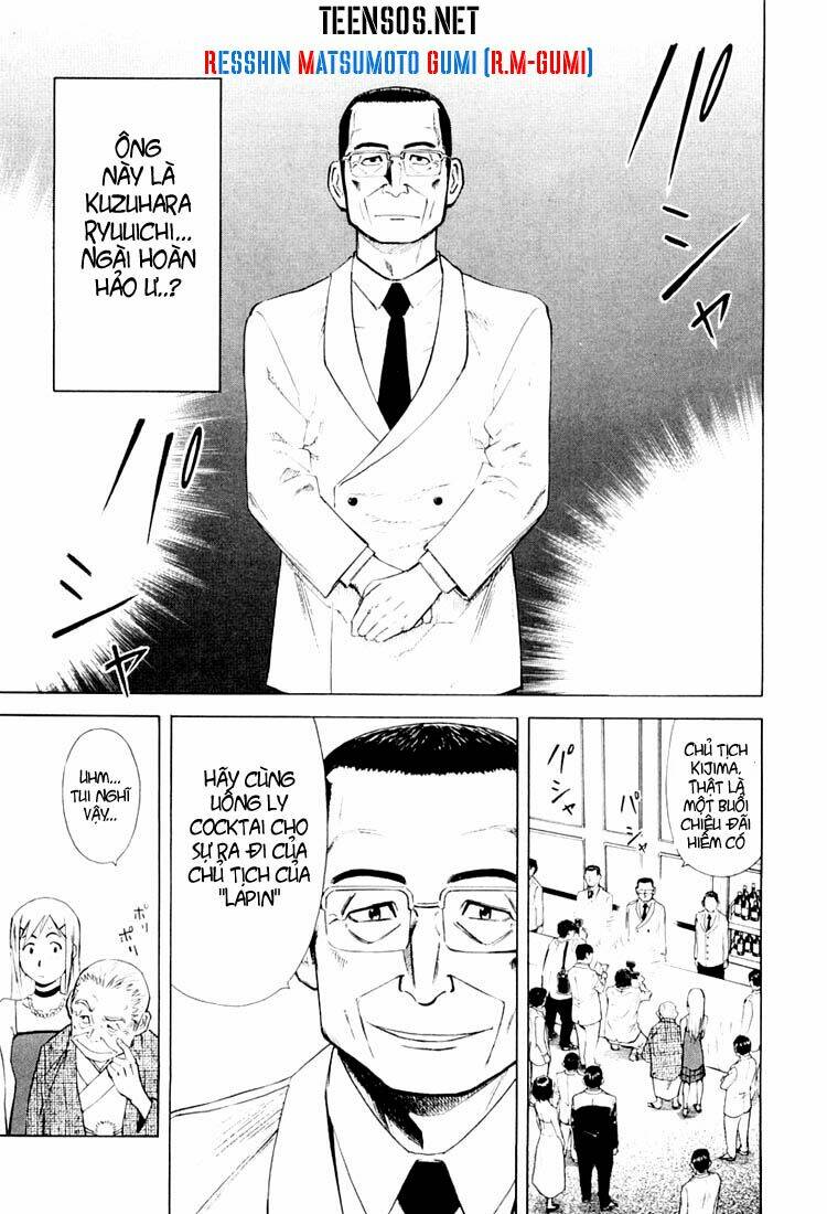 bartender chapter 6 4