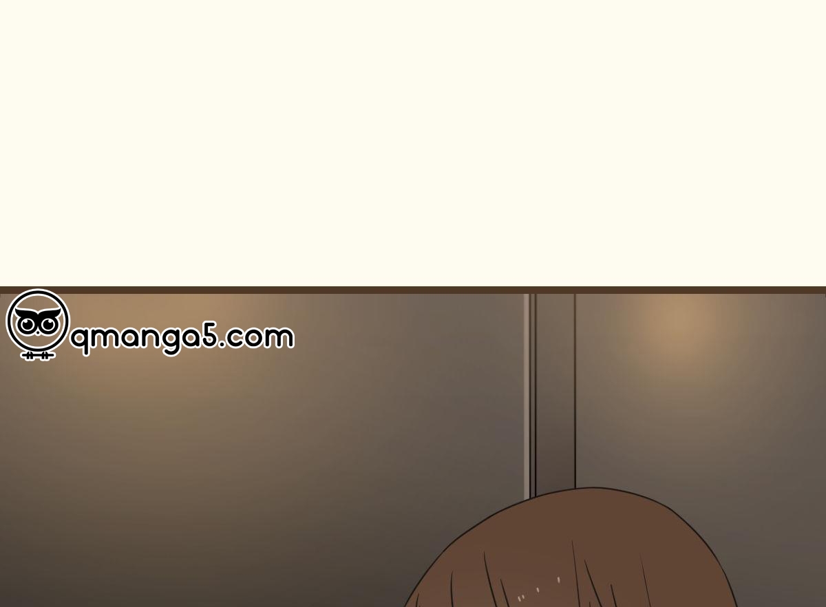 tương phùng chapter 30 10