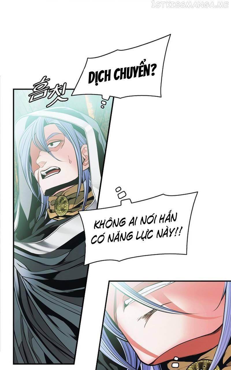 bất bại chân ma chapter 170 37