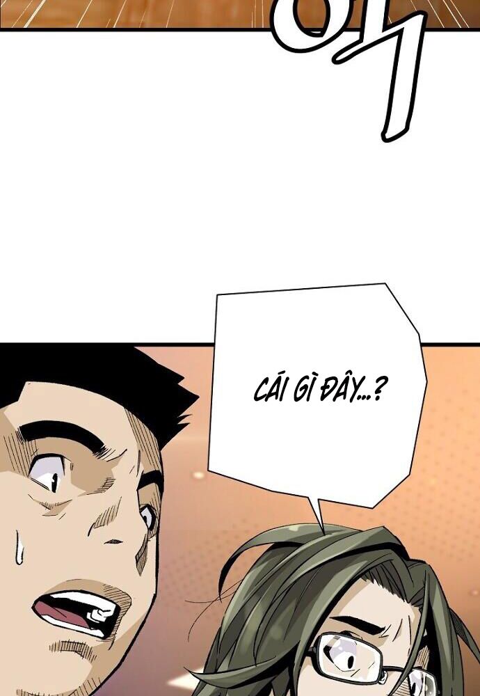 sự trở lại của huyền thoại chapter 6 72