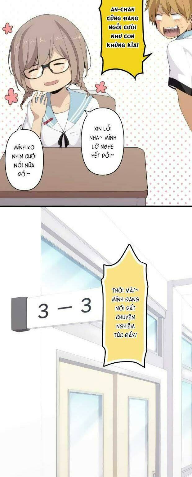 viên thuốc trùng sinh chapter 100 4