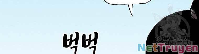 ma hiệp côn lôn chapter 38.1 62