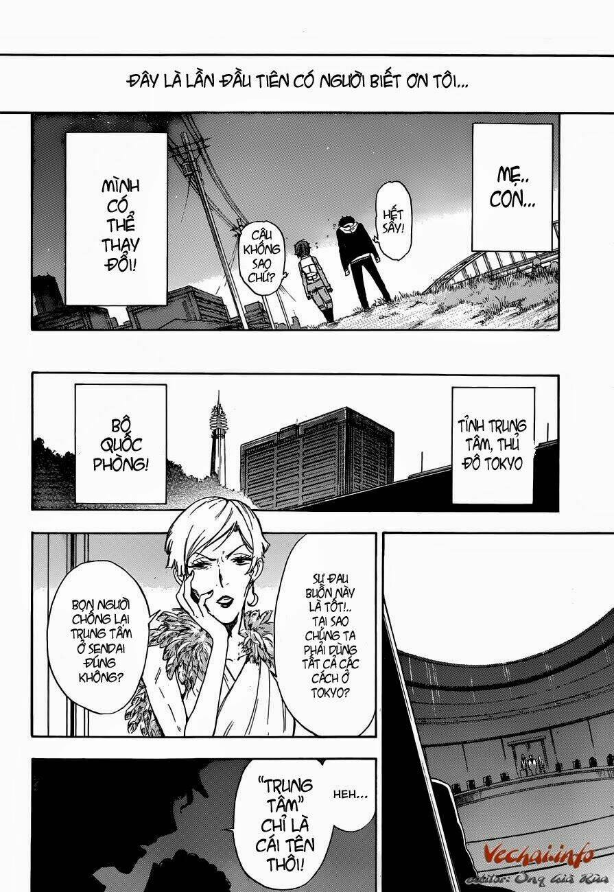 second brain chapter 3 51