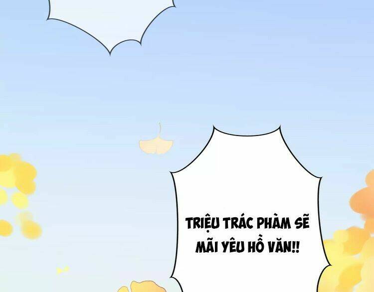 cuộc chiến tiền nhiệm chapter 3.1 3