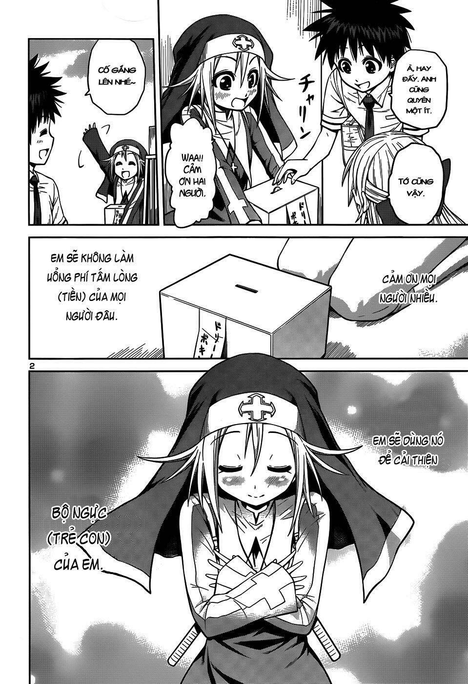 in bura chapter 10 3