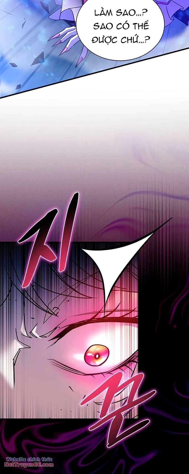 tiêu diệt ác nhân chapter 137 2